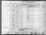 Record image of Samuel Claytor