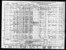 Record image of Ida Katherine Dusenberry