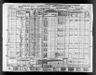 Record image of Marion Kahler