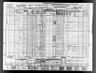 Record image of Anna Gdula