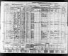 Record image of Harry Wertz