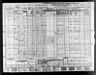 Record image of Anna A Schutter