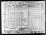 Record image of Naomi M Kulp