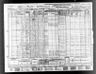 Record image of Mary F Marbella