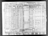 Record image of Wilbert H Reiter