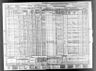 Record image of Sarah L Levan