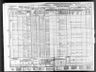 Record image of Isabelle Bilger