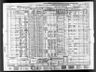 Record image of Clara Gorsuch