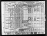 Record image of Winona Brumbaugh