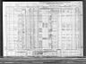 Record image of Nellie T Elwood