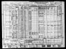Record image of Ruth E Boyer
