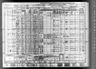 Record image of Joseph Kollar