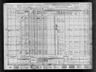 Record image of John Allen Sybert