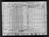 Record image of Mary Racheal Stombaugh