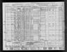 Record image of Ruby M Glass