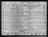 Record image of Rudolph Beran