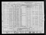 Record image of Blanche G Phipps