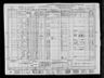 Record image of Baxter S Rowan