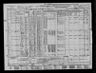 Record image of Dorothy Ann Graybeal