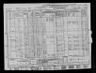 Record image of Naomi T Kulp