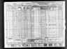 Record image of Emma Wertz