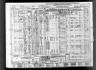 Record image of Ida Swift