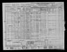 Record image of Emeline C Wilson