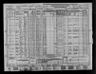 Record image of Eva G Schalk