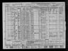 Record image of Harry Selfridge