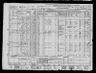 Record image of Elizabeth B Levan