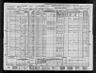 Record image of Ethel A Lingley
