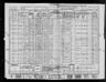 Record image of Henry C Wertz