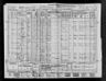 Record image of Rosalie D Dupal