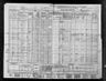 Record image of Ida Swift