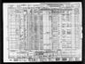 Record image of George A Jr Willi