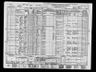 Record image of Ellen T Peel