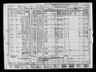 Record image of Louis Marche