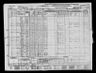 Record image of Kenneth R Paull