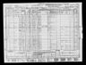 Record image of Rose Loran