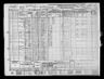 Record image of Mary L Bonebrake