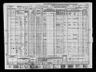 Record image of Carol Lee Swan