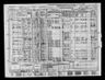 Record image of Everett Roupe