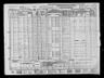 Record image of Benjamin F Roupe