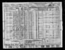 Record image of Elda Booher