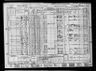 Record image of John A Deible