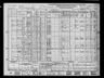 Record image of John Jr Bailor