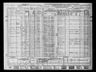 Record image of William Kase
