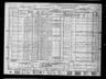 Record image of Ellen Arms