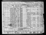 Record image of Elizabeth Burney