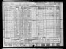 Record image of Henry Novack